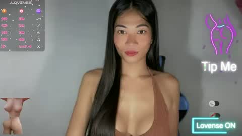 JUDY online show from July 8, 8:11 pm