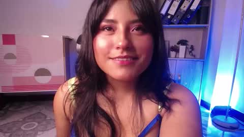 JUDY online show from February 20, 3:38 am