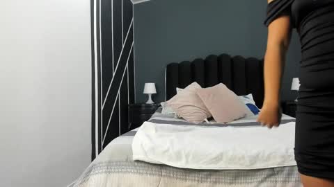 JUDY online show from February 4, 12:08 pm