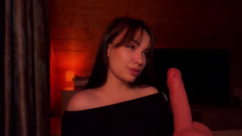 Judy online show from October 5, 10:53 am