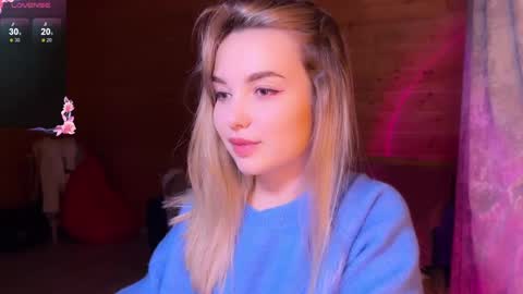 Judy online show from January 17, 8:00 pm