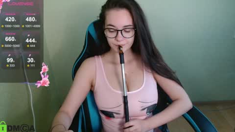 Judy Marbles online show from September 15, 7:38 am