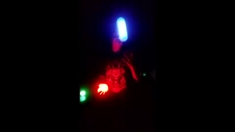 jugglergirl22 online show from March 16, 9:24 am