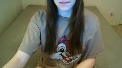 JuiceTalia online show from April 23, 9:50 pm