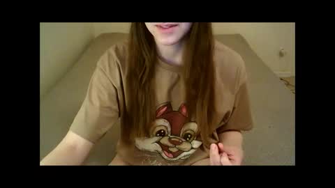 JuiceTalia online show from April 25, 10:18 pm