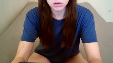 JuiceTalia online show from November 5, 9:36 am