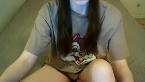 JuiceTalia online show from April 22, 9:56 pm