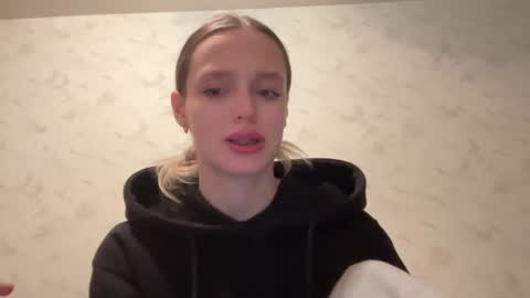 alexa online show from January 24, 5:53 pm