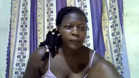 juicy_ass10 online show from May 26, 9:41 am