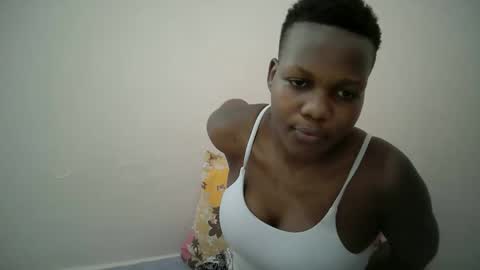 juicy_bella2 online show from September 30, 10:32 am