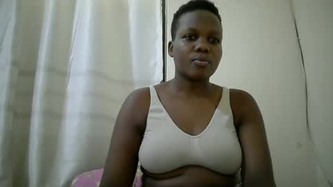 juicy_bella2 online show from October 18, 10:07 am