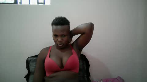 juicy_bella2 online show from September 26, 12:03 pm