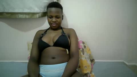 juicy_bella2 online show from September 27, 5:31 pm