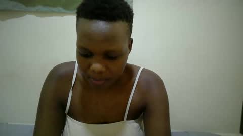 juicy_bella2 online show from October 1, 12:10 pm