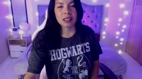 carolina online show from August 4, 2:45 pm