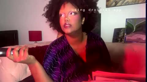 juicy_janet online show from March 28, 10:19 pm