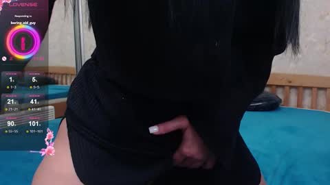 juicy_jesss online show from October 15, 8:33 pm