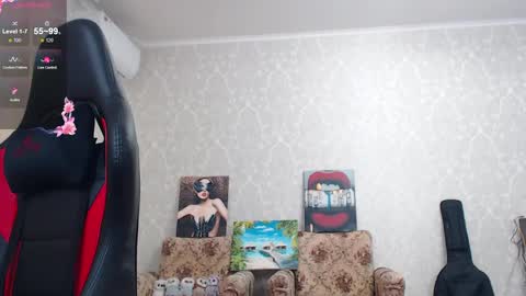 juicy_jesss online show from April 27, 8:06 pm