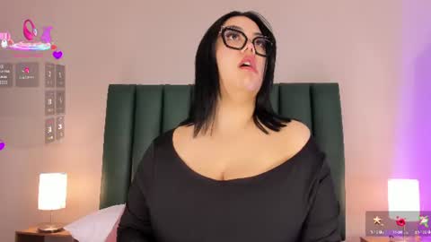 Juicy online show from June 22, 11:18 am
