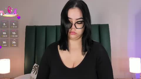 Juicy online show from July 14, 11:05 am