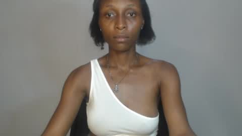 olivia online show from April 26, 7:33 pm