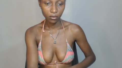 olivia online show from April 21, 7:32 pm