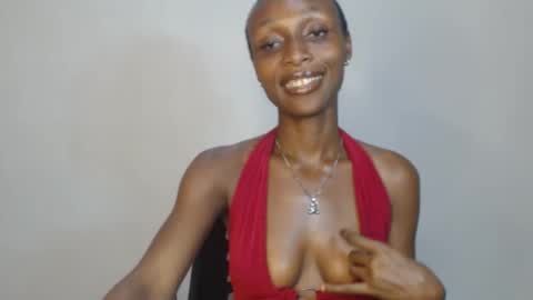 olivia online show from March 18, 8:36 pm