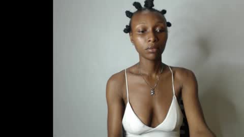 olivia online show from February 20, 1:04 am