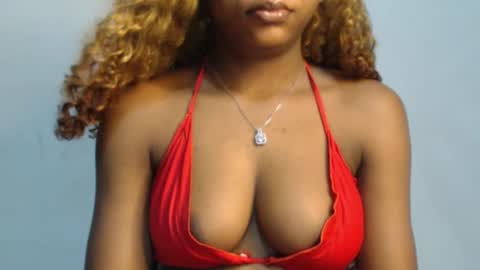 Snapshot of juicy_plumx chatting on March 8, 8:40 am Wet Baddie online show from March 8, 8:40 am