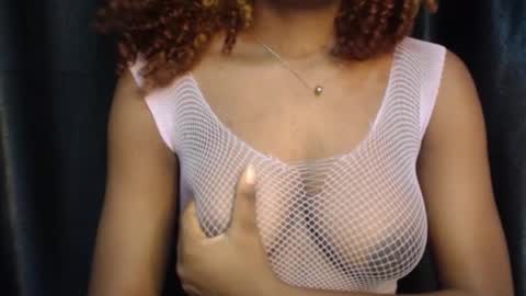 Snapshot of juicy_plumx chatting on February 21, 5:09 pm Wet Baddie online show from February 21, 5:09 pm