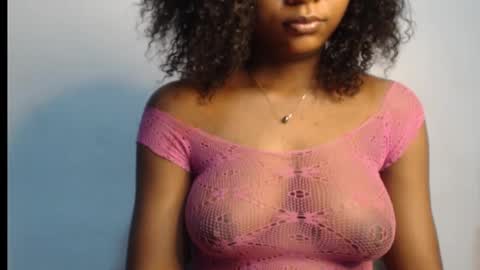 Snapshot of juicy_plumx chatting on February 26, 6:03 pm Wet Baddie online show from February 26, 6:03 pm