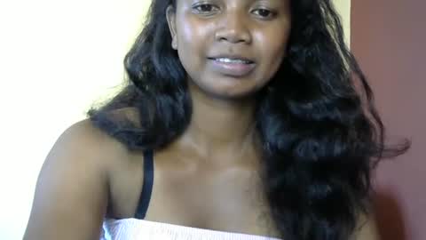 Snapshot of juicy_pretty chatting on March 6, 8:52 am stellah online show from March 6, 8:52 am