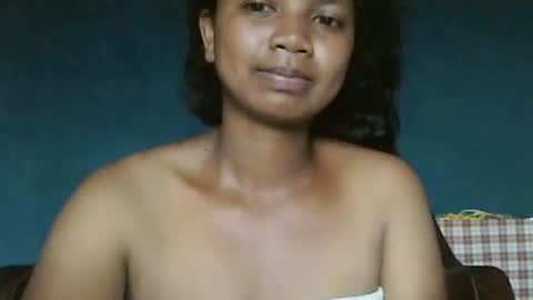 Snapshot of juicy_pretty chatting on December 31, 3:12 am stellah online show from December 31, 3:12 am