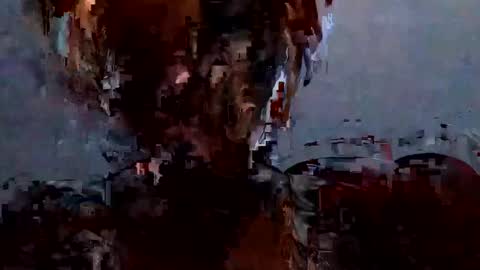 juicybabe102874 online show from March 8, 5:39 pm