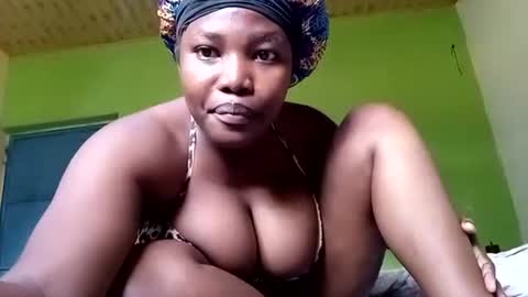 juicybabe102874 online show from April 24, 9:56 am