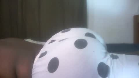 Sweetass online show from January 14, 4:15 am