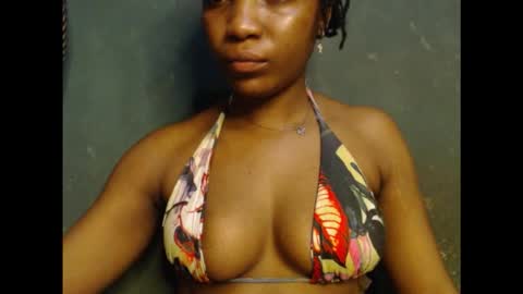 juicycuntx online show from February 17, 2:55 am