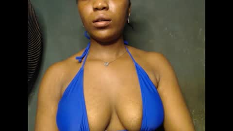 juicycuntx online show from March 8, 1:37 pm