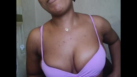 juicycuntx online show from September 26, 8:34 am