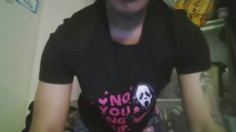 juicyfruit304 online show from November 14, 6:52 pm