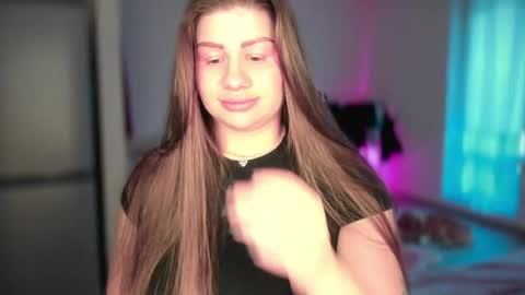 Elena online show from April 24, 4:54 pm