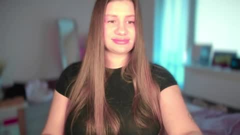 Elena online show from April 27, 4:26 pm