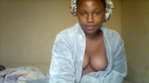 juicyicequeen online show from January 5, 6:33 pm