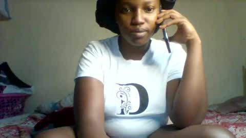 juicyicequeen online show from November 13, 6:34 am