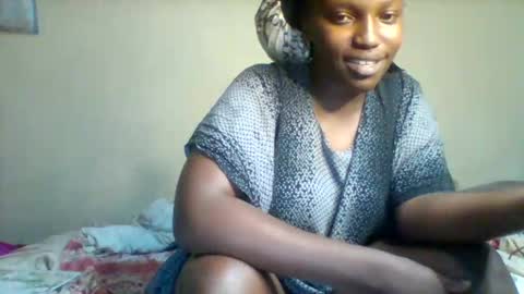 juicyicequeen online show from November 10, 2:01 pm