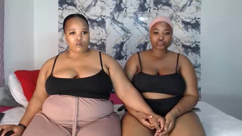 juicyjasminx online show from June 6, 9:54 pm