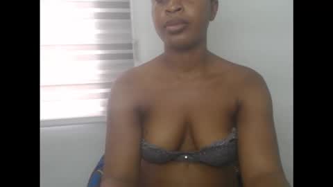 Snapshot of juicykinkx chatting on October 15, 3:03 pm juicykinkx online show from October 15, 3:03 pm