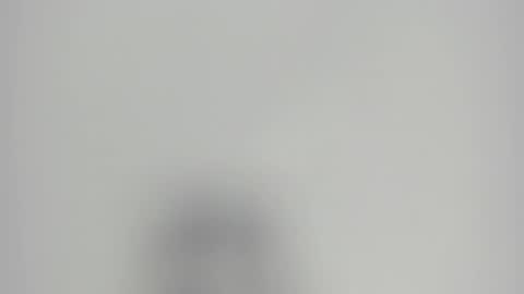 juicykitten1 online show from September 30, 11:16 am