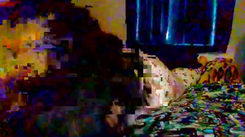 juicylatinabbw online show from March 28, 3:33 pm