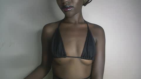 natisha online show from March 20, 11:53 pm